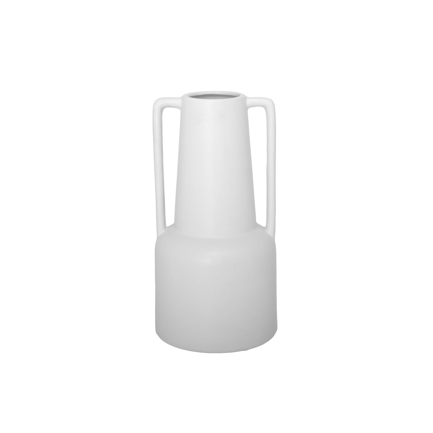 Hera Ceramic Vase