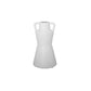 Briella Ceramic Vase