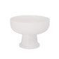 Estelle Dolomite Ceramic Pot