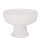 Estelle Dolomite Ceramic Pot