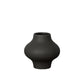 Selora Ceramic Round Bellied Vase