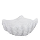 Emeighleigh Polyresin Shell Planter