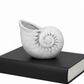 Sophie Polyresin Decorative Planter