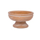 Nivea Pedestal Bowl Planter