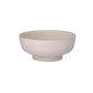 Terracotta Bowl Large Matte Finish