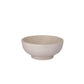 Terracotta Bowl Large Matte Finish