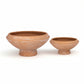 Solterra Terracotta Pottery (Set of 2)