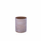 Tarni White Wash Terracotta Ceramic Pot
