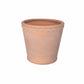 Lilla Artisan Terracotta Planter