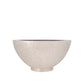 Yara Shell Boat-Shaped Bowl Planter