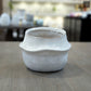 Marius Ceramic Pot