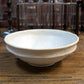 Camry Stoneware Flower Pot