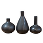 Yanna Ceramic Vase Set (Set of 3)
