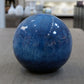 Brivaro Ceramic Decorative Ball
