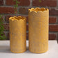 Wesla Glossy Ceramic Vase