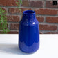 Rhevon Bellied Ceramic Vase