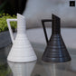 Skylah Ceramic Vase