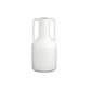 Jessamy Ceramic Round Bottle Vase