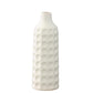 Hanya Ceramic Bottle Vase