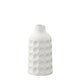 Hanya Ceramic Bottle Vase