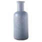 Grace Ceramic Speckled Vase