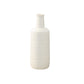 Zarien Layered Tribal Ceramic Vase