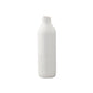 Soula Ceramic Round Bottle Vase