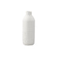 Soula Ceramic Round Bottle Vase