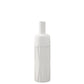 Marigold Ceramic Bottle Vase