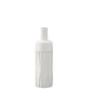 Marigold Ceramic Bottle Vase