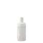 Marigold Ceramic Bottle Vase