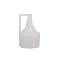 Ara Ceramic Decorative Trumpet Vase