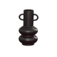 Maelis Ceramic Vase