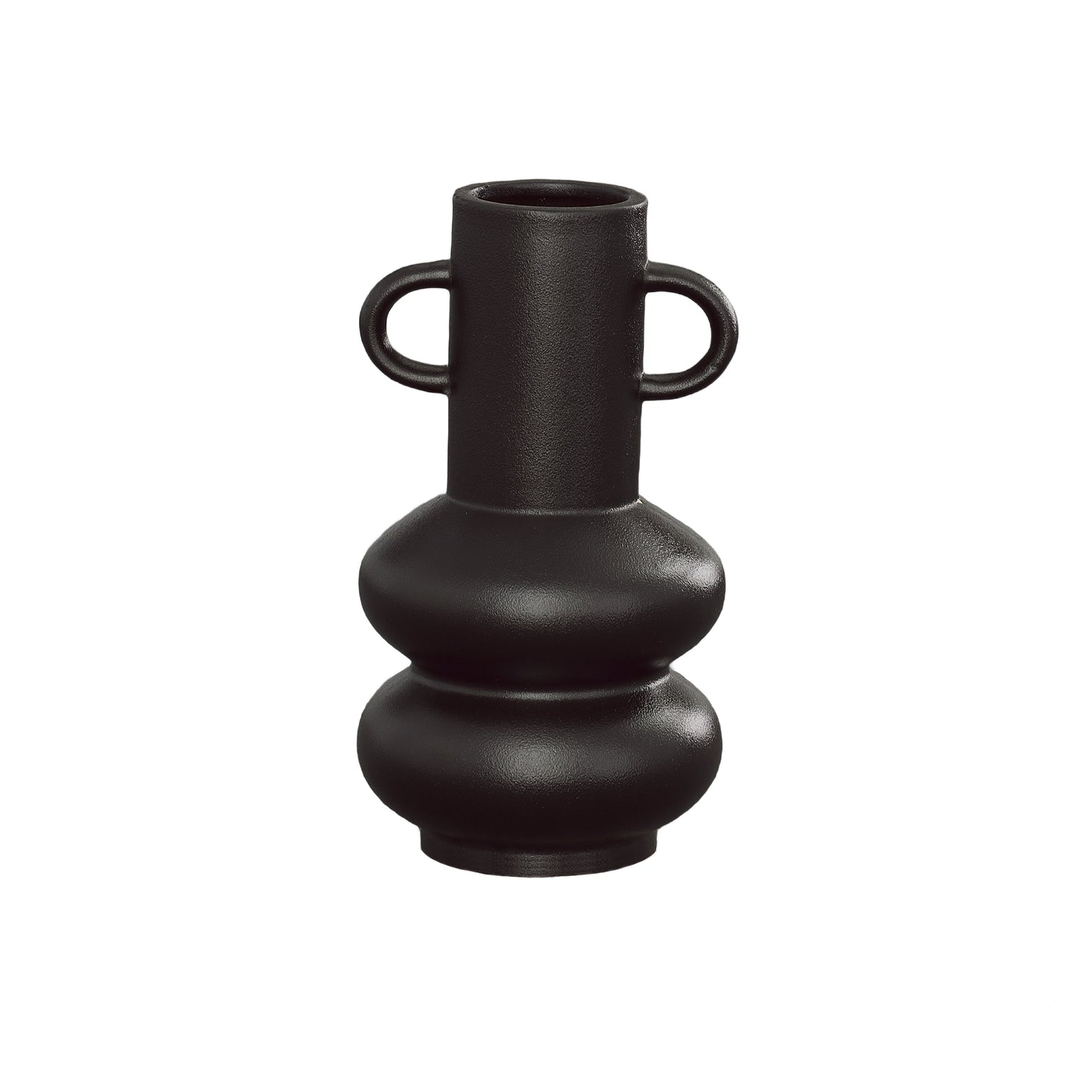Maelis Ceramic Vase
