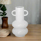 Maelis Ceramic Vase