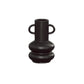 Maelis Ceramic Vase