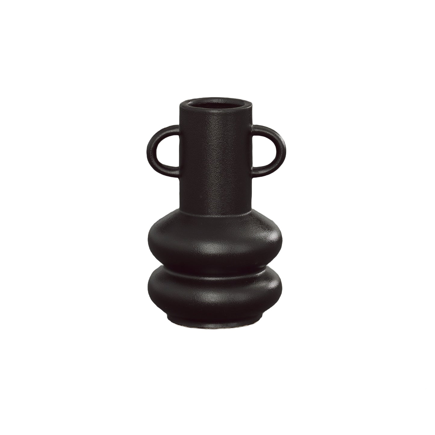 Maelis Ceramic Vase