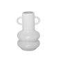 Maelis Ceramic Vase