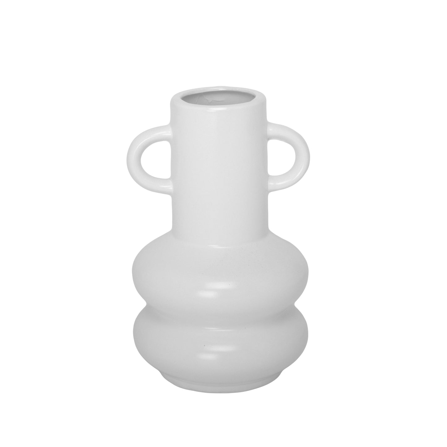 Maelis Ceramic Vase