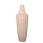 Sorelle Glossy Ceramic Vase