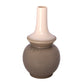 Tory Ceramic Vase