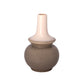 Tory Ceramic Vase