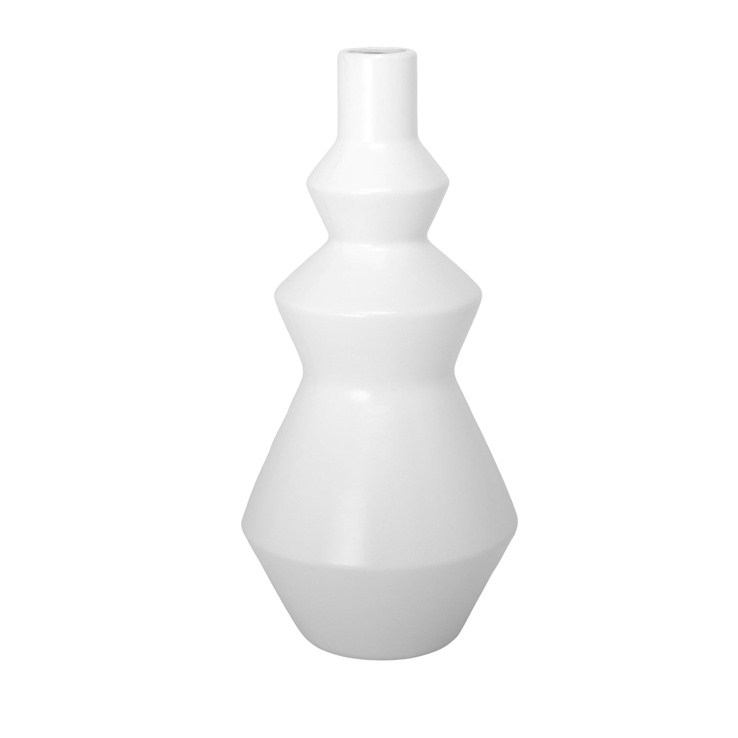 Maggie Ceramic Vase