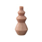 Maggie Ceramic Vase