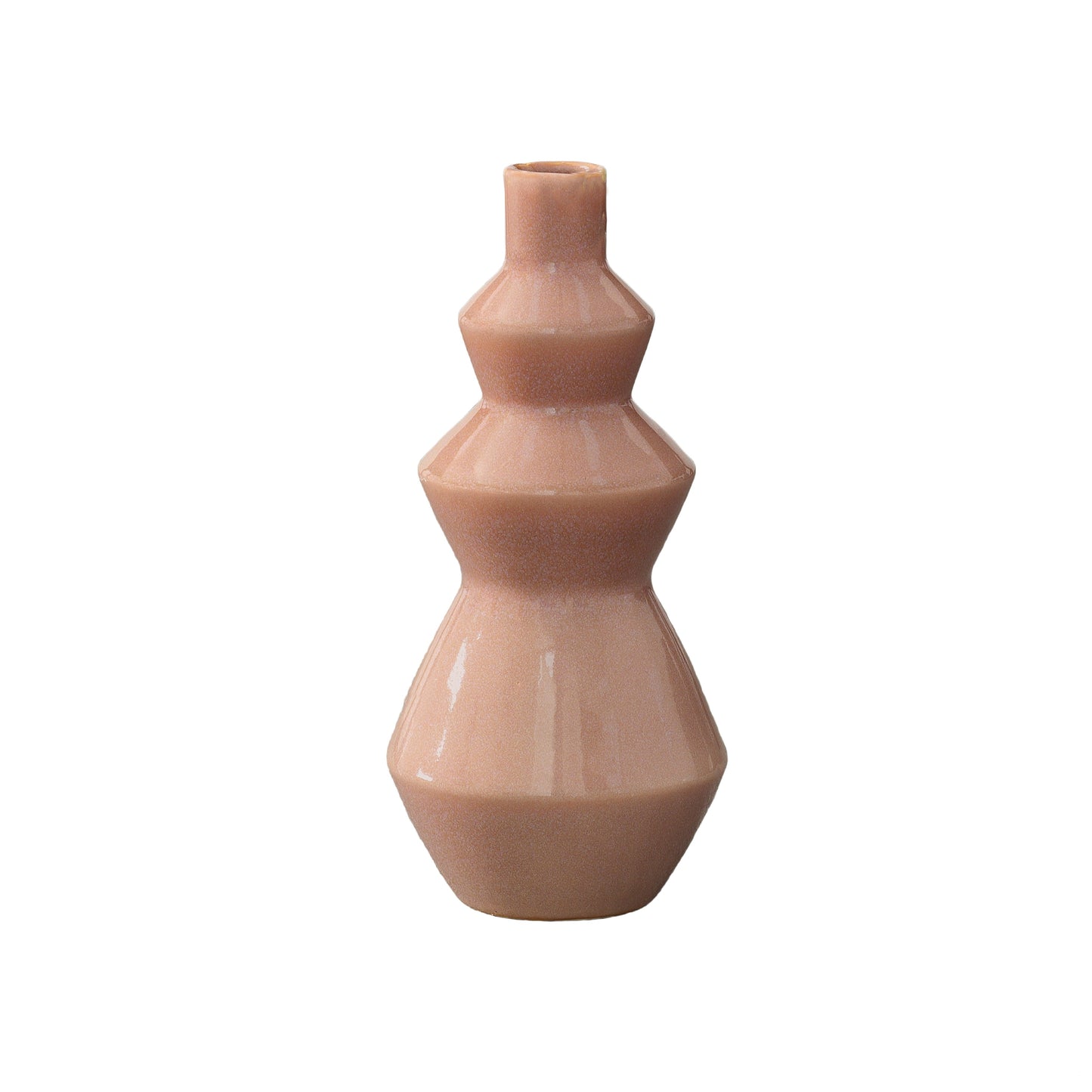Maggie Ceramic Vase