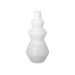 Maggie Ceramic Vase