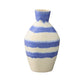 Elisa Ceramic Vase