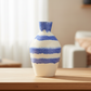 Elisa Ceramic Vase
