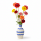 Elisa Ceramic Vase