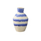 Elisa Ceramic Vase